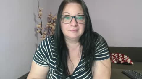 urcock4me online show from February 7, 11:24 pm