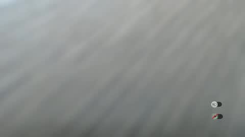 urcutie_ayah online show from October 19, 10:34 pm