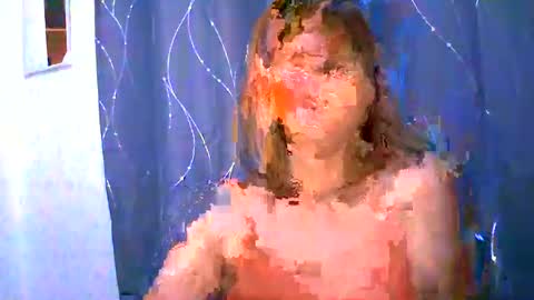 urcutiepiegirl online show from March 24, 3:28 pm