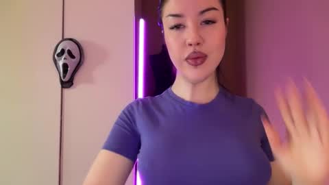 Margo online show from October 23, 7:58 am