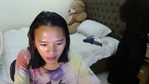 Sweetacyl online show from June 2, 10:27 am