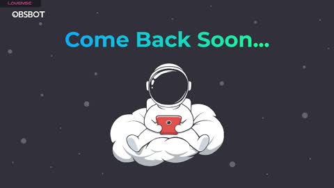 Mia Miller online show from March 1, 3:12 pm