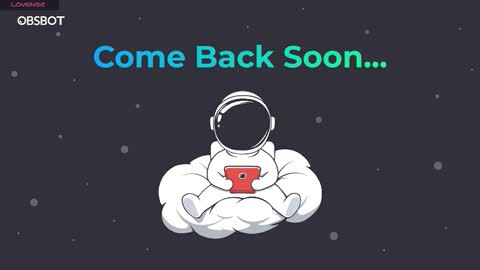 Mia Miller online show from March 29, 4:06 pm