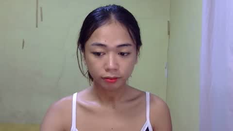 ayumi reacher online show from December 18, 7:07 pm