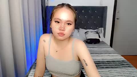 urfcking_lea online show from December 15, 4:59 pm