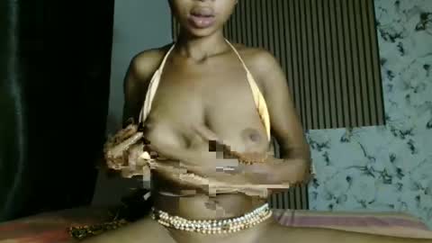 urflirtydoll online show from December 15, 4:01 pm