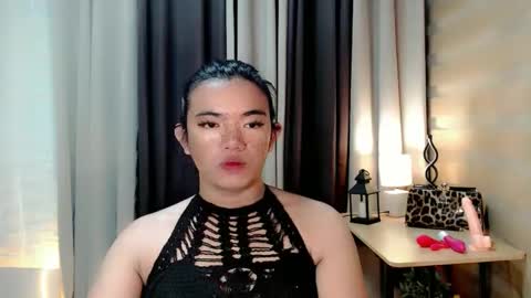 SLUT MAXINE online show from September 19, 9:08 am