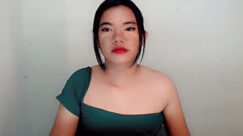 SLUT MAXINE online show from November 10, 5:35 am