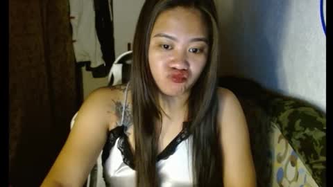 urfynestasian online show from January 6, 3:20 am