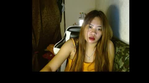 urfynestasian online show from December 6, 11:33 am