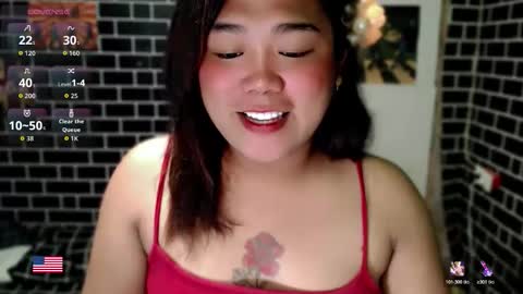 Dimple online show from February 18, 2:05 pm