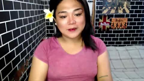 Dimple online show from September 10, 5:29 am