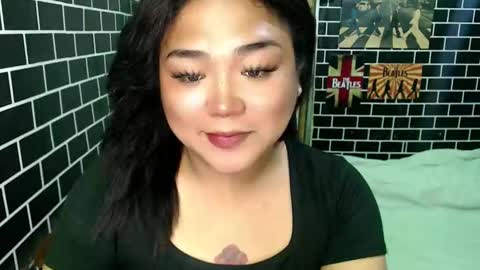 Dimple online show from September 29, 10:42 am