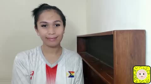 Call me naby online show from December 23, 11:57 am