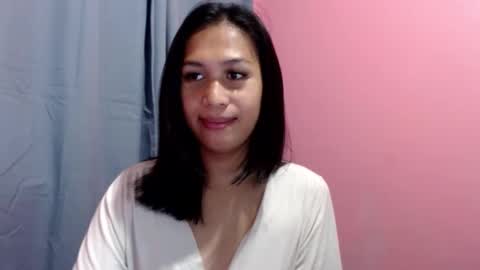 Call me naby online show from February 11, 6:51 am