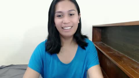 Call me naby online show from December 9, 11:45 pm