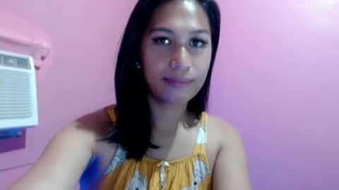 Call me naby online show from January 26, 11:08 pm