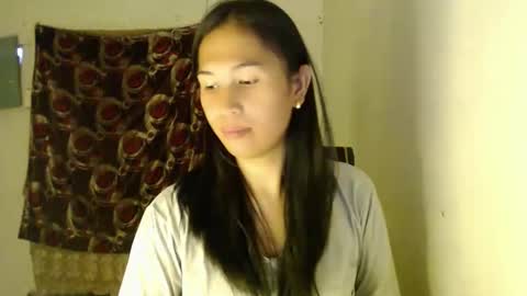 Call me naby online show from October 3, 9:36 am