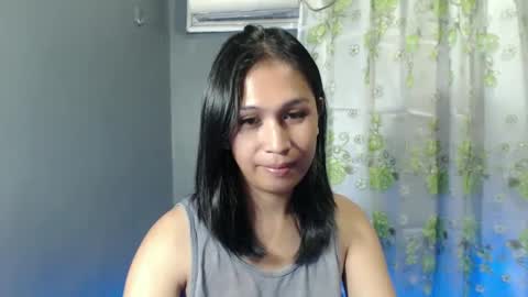 Call me naby online show from January 18, 12:02 am