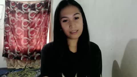 Call me naby online show from December 21, 5:33 am