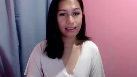 Call me naby online show from February 13, 8:55 pm