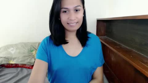 Call me naby online show from December 9, 11:58 am