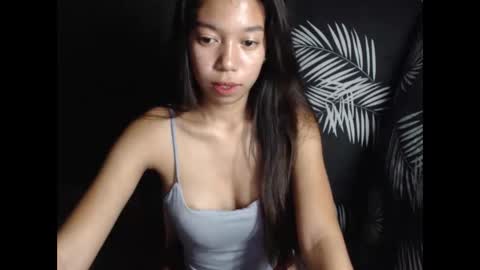 BB online show from April 5, 1:54 pm