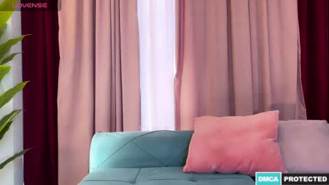 Jenny online show from December 11, 5:32 am