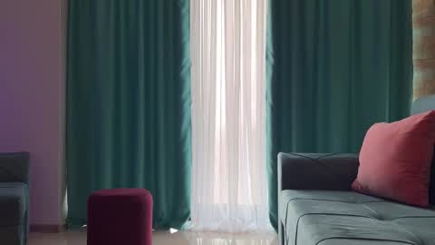 Jenny online show from September 22, 11:30 am