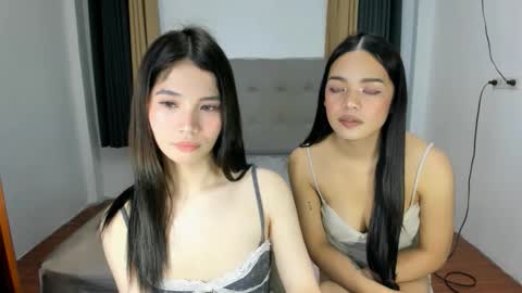 trisha online show from September 25, 3:27 am