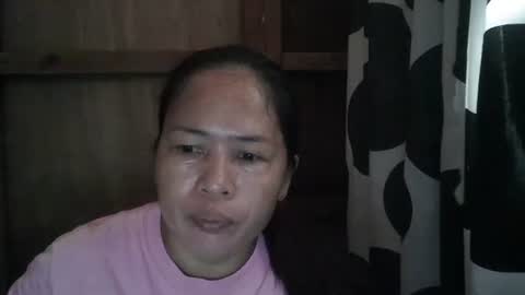 urhotm0m453 online show from September 15, 12:19 am