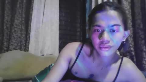 zoe online show from February 5, 12:08 pm