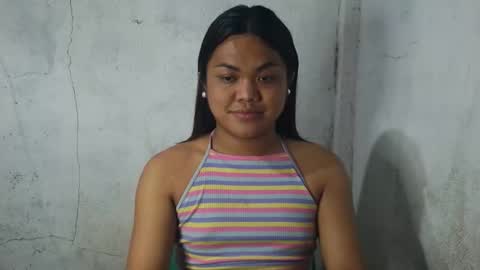 Bella DONT FORGET TO THUMBS UP AND FOLLOW online show from February 18, 10:14 am