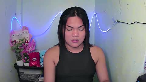 Bella DONT FORGET TO THUMBS UP AND FOLLOW online show from September 15, 9:22 pm