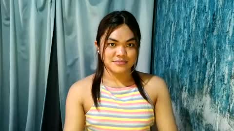 Bella DONT FORGET TO THUMBS UP AND FOLLOW online show from July 7, 1:19 am