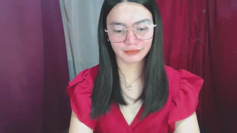 Katey online show from March 19, 6:40 am