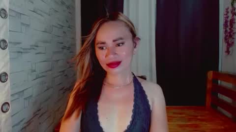 urlovely_che online show from March 24, 9:36 am