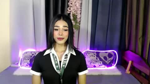 urlovely_jemma online show from April 15, 7:58 pm