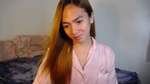 MIYA  online show from October 21, 8:02 pm