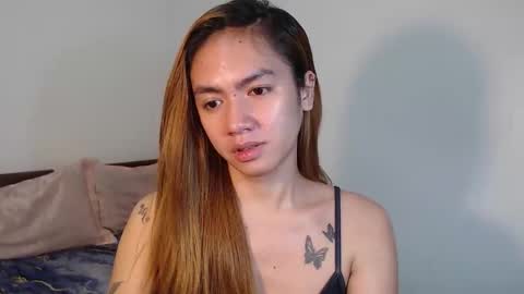 MIYA  online show from November 28, 8:56 pm