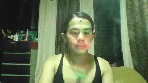 Steve online show from January 6, 1:59 pm