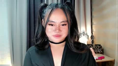 cecilia online show from September 21, 3:10 pm