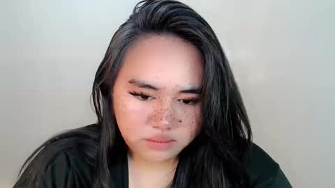 cecilia online show from February 20, 6:37 am