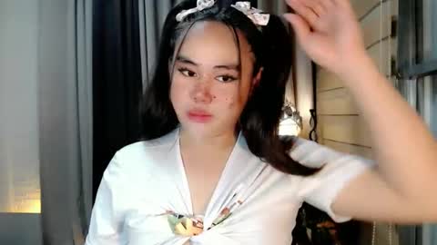 cecilia online show from November 4, 9:14 am