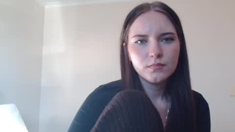 Goddess Millie online show from June 3, 12:56 am