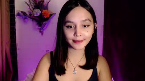 Pia online show from January 16, 6:09 am