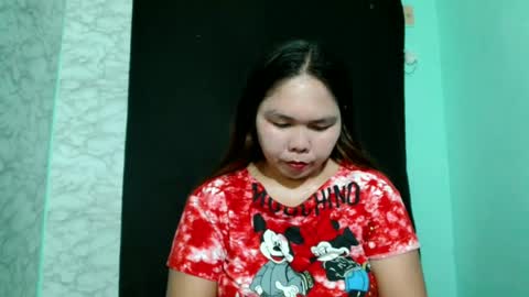 Gina online show from June 18, 8:16 am