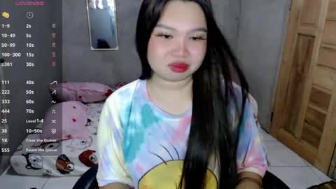 Jane online show from June 12, 4:42 am