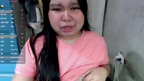 Jane online show from March 9, 5:49 pm