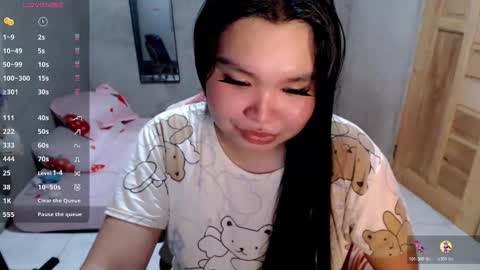 Jane online show from November 10, 12:06 am